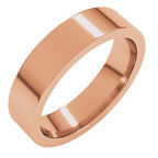 https://meteor.stullercloud.com/das/73662999?obj=metals&obj.recipe=rose&$standard$