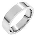 https://meteor.stullercloud.com/das/73662999?obj=metals&obj.recipe=white&$standard$