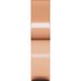 Comfort-Fit Flat Band