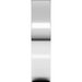 Comfort-Fit Flat Band