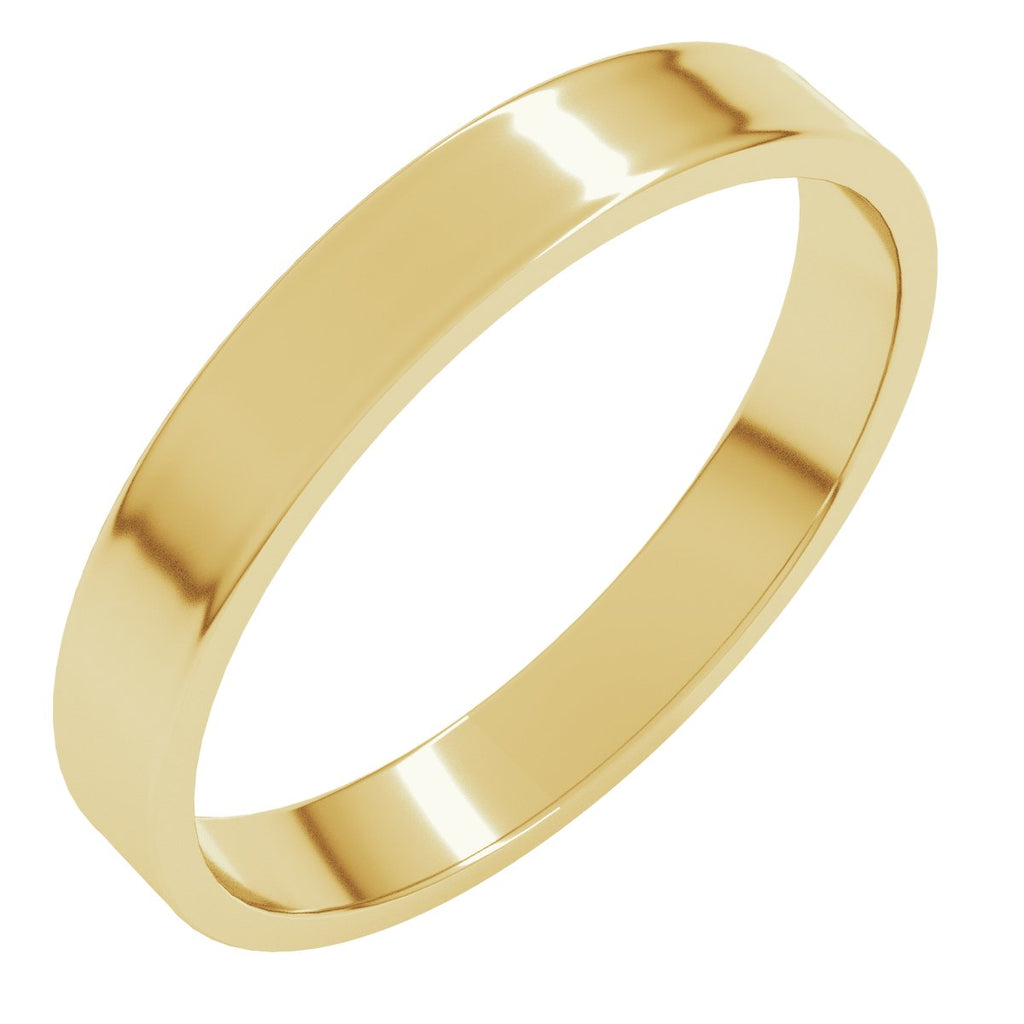 https://meteor.stullercloud.com/das/73663057?obj=metals&obj.recipe=yellow&wid=1200&hei=1200