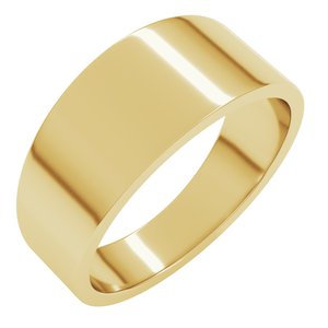 https://meteor.stullercloud.com/das/73663059?obj=metals&obj.recipe=yellow&$standard$