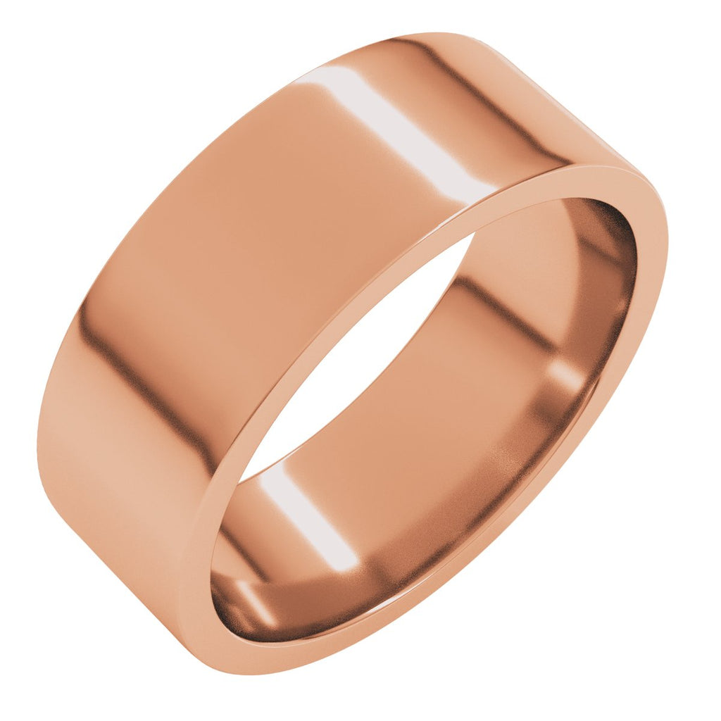 https://meteor.stullercloud.com/das/73663076?obj=metals&obj.recipe=rose&wid=1200&hei=1200