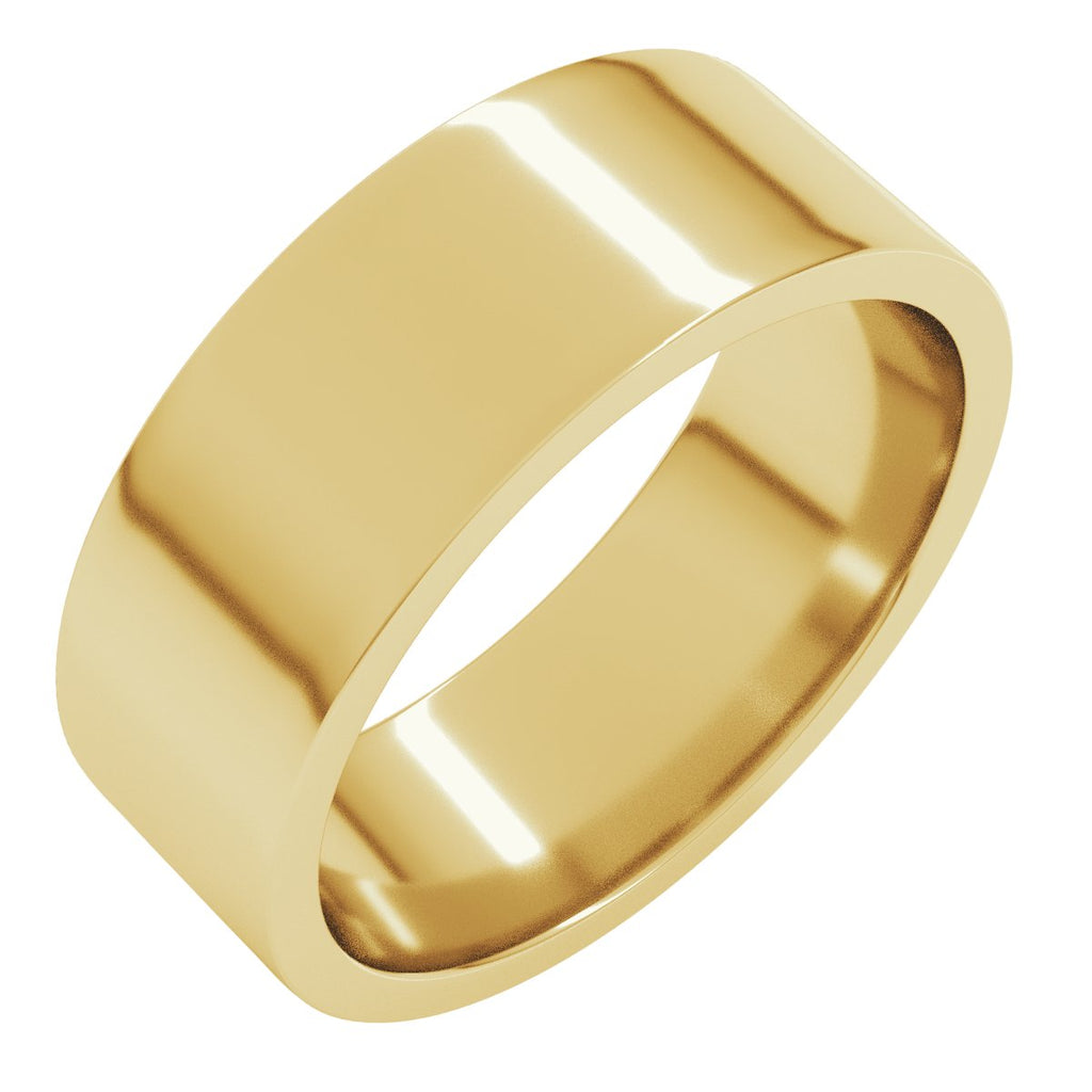 https://meteor.stullercloud.com/das/73663076?obj=metals&obj.recipe=yellow&wid=1200&hei=1200