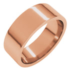 https://meteor.stullercloud.com/das/73663076?obj=metals&obj.recipe=rose&wid=1200&hei=1200