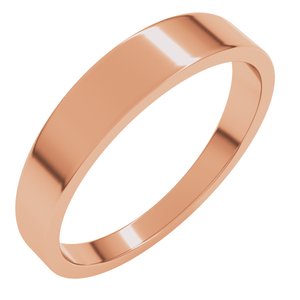 https://meteor.stullercloud.com/das/73663104?obj=metals&obj.recipe=rose&$standard$