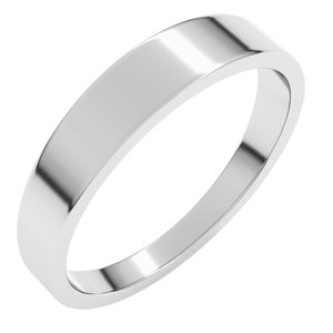 https://meteor.stullercloud.com/das/73663104?obj=metals&obj.recipe=white&$standard$