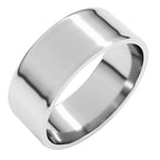 https://meteor.stullercloud.com/das/73663117?obj=metals&obj.recipe=white&wid=1200&hei=1200