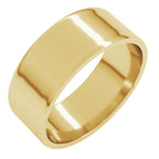 https://meteor.stullercloud.com/das/73663117?obj=metals&obj.recipe=yellow&wid=1200&hei=1200