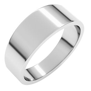 https://meteor.stullercloud.com/das/73663175?obj=metals&obj.recipe=white&$standard$