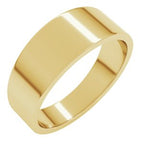 https://meteor.stullercloud.com/das/73663175?obj=metals&obj.recipe=yellow&$standard$