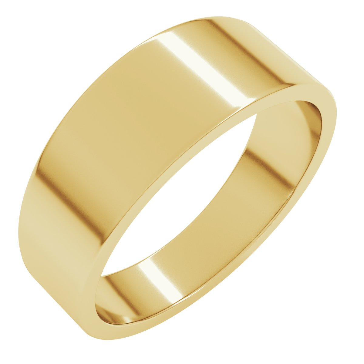 https://meteor.stullercloud.com/das/73663175?obj=metals&obj.recipe=yellow&wid=1200&hei=1200