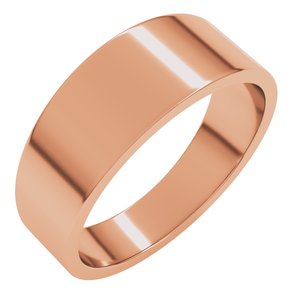 https://meteor.stullercloud.com/das/73663175?obj=metals&obj.recipe=rose&$standard$