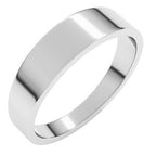 https://meteor.stullercloud.com/das/73663176?obj=metals&obj.recipe=white&$standard$