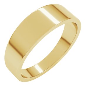 https://meteor.stullercloud.com/das/73663228?obj=metals&obj.recipe=yellow&$standard$