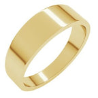 https://meteor.stullercloud.com/das/73663228?obj=metals&obj.recipe=yellow&$standard$