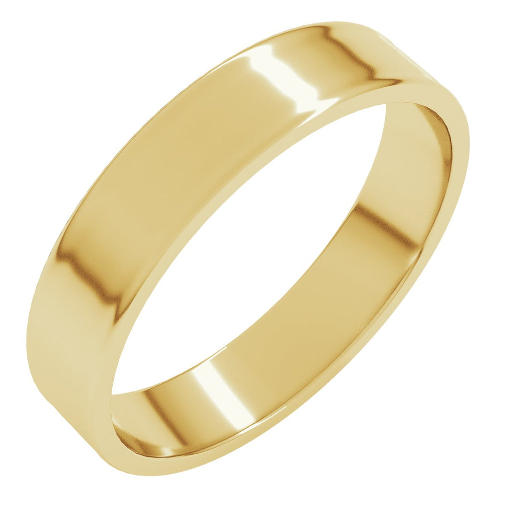 https://meteor.stullercloud.com/das/73663283?obj=metals&obj.recipe=yellow&wid=1200&hei=1200