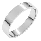https://meteor.stullercloud.com/das/73663283?obj=metals&obj.recipe=white&wid=1200&hei=1200