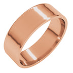 https://meteor.stullercloud.com/das/73663307?obj=metals&obj.recipe=rose&wid=1200&hei=1200