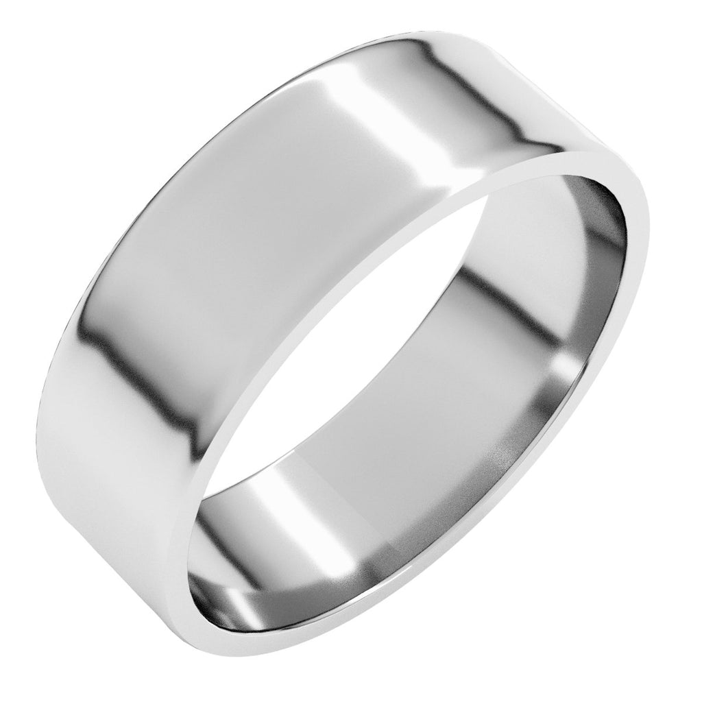 https://meteor.stullercloud.com/das/73663307?obj=metals&obj.recipe=white&wid=1200&hei=1200