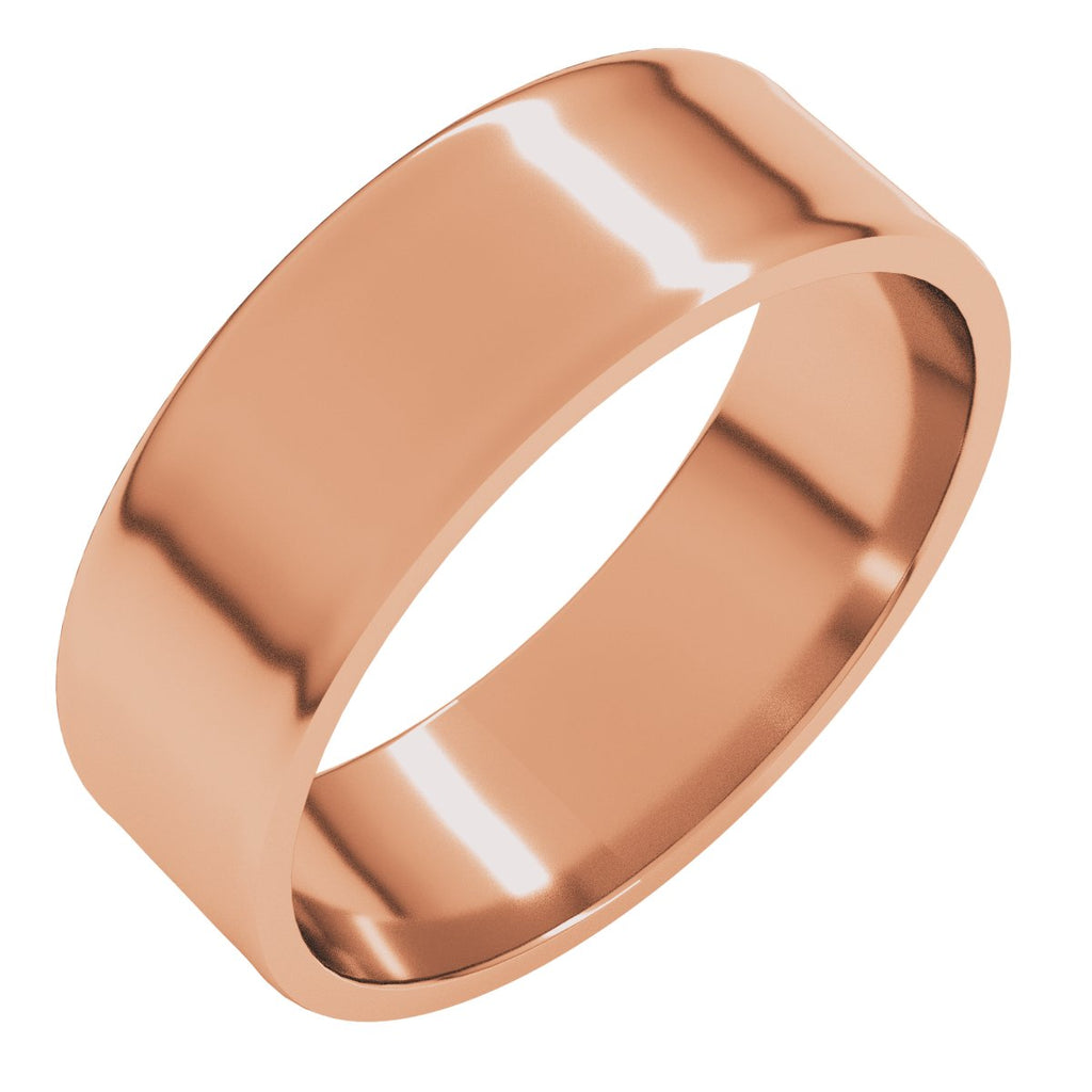 https://meteor.stullercloud.com/das/73663307?obj=metals&obj.recipe=rose&wid=1200&hei=1200