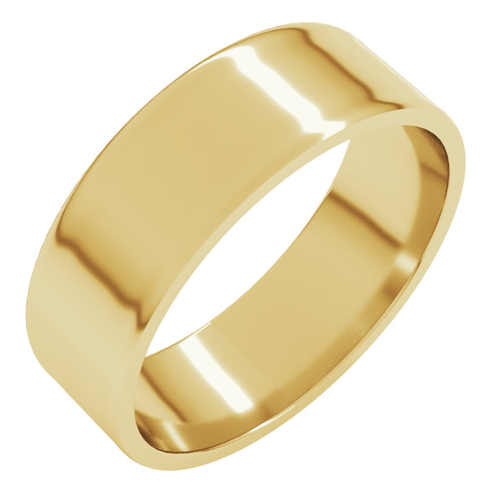 https://meteor.stullercloud.com/das/73663307?obj=metals&obj.recipe=yellow&wid=1200&hei=1200