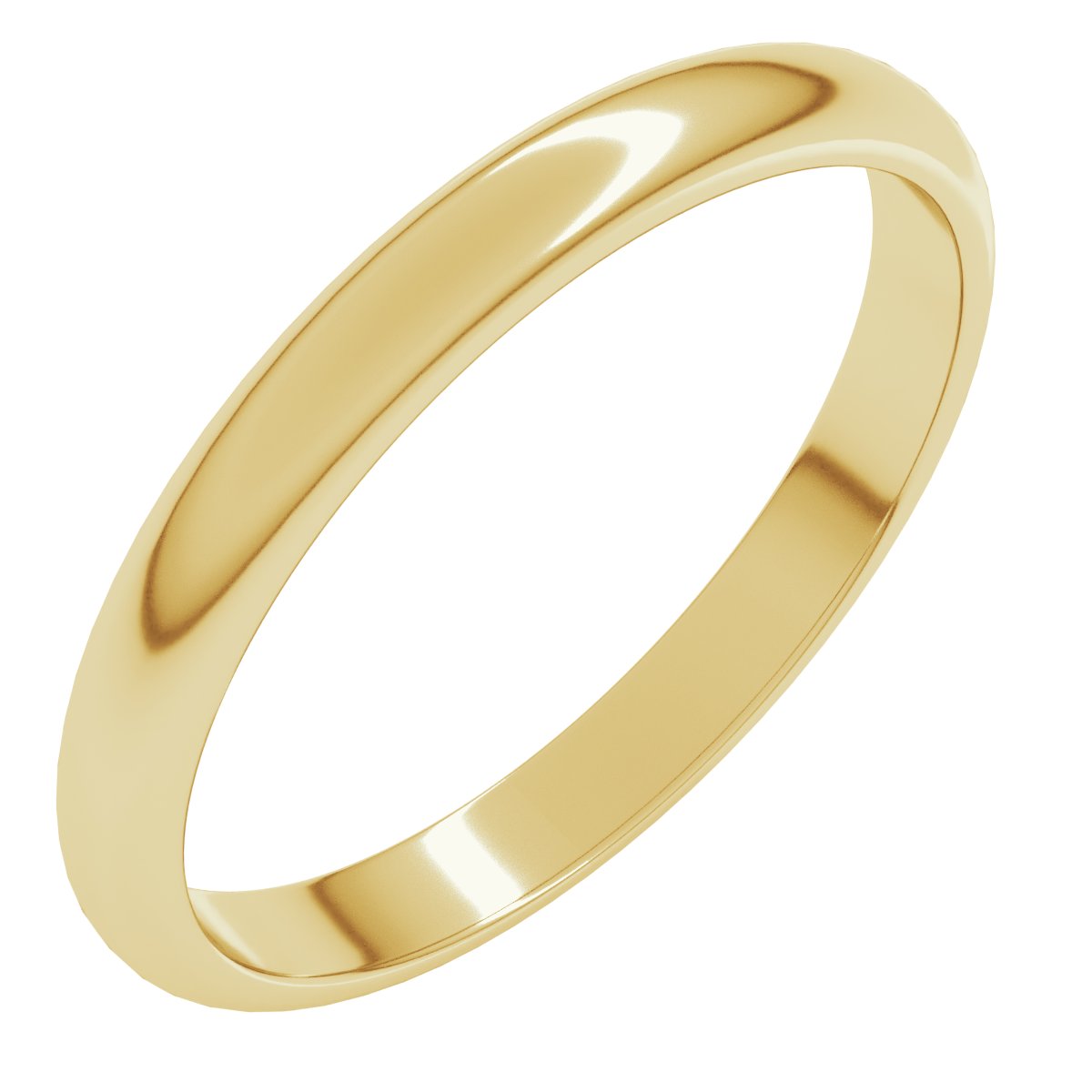 https://meteor.stullercloud.com/das/73663586?obj=metals&obj.recipe=yellow&wid=1200&hei=1200
