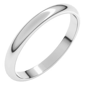 https://meteor.stullercloud.com/das/73663586?obj=metals&obj.recipe=white&$standard$