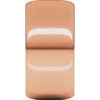 Half Round Band