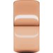 Half Round Band