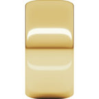 Half Round Band