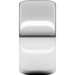 Half Round Band