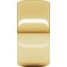 Half Round Band