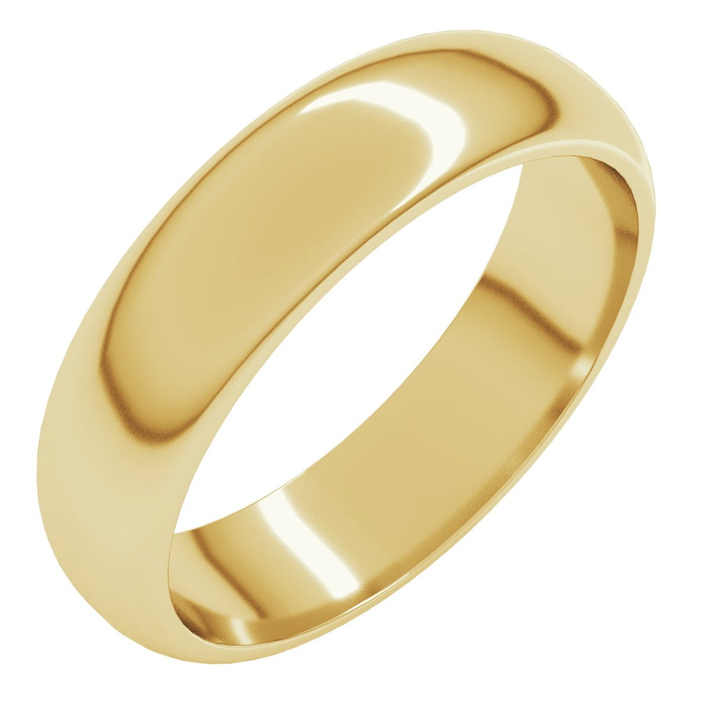 https://meteor.stullercloud.com/das/73663693?obj=metals&obj.recipe=yellow&wid=1200&hei=1200