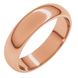 https://meteor.stullercloud.com/das/73663693?obj=metals&obj.recipe=rose&$standard$