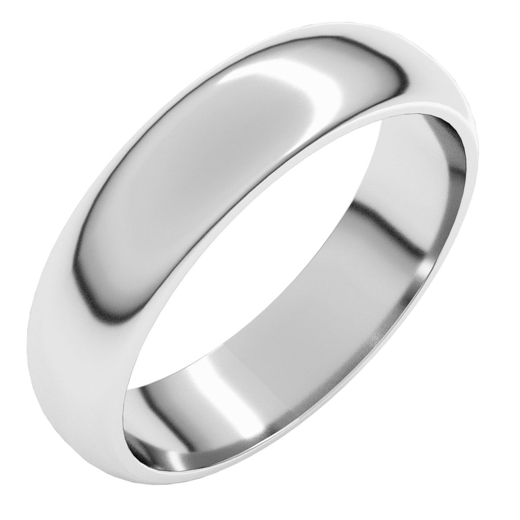 https://meteor.stullercloud.com/das/73663693?obj=metals&obj.recipe=white&wid=1200&hei=1200