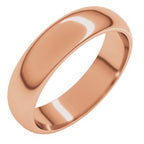 https://meteor.stullercloud.com/das/73663693?obj=metals&obj.recipe=rose&$standard$