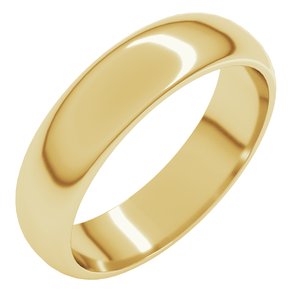 https://meteor.stullercloud.com/das/73663693?obj=metals&obj.recipe=yellow&$standard$