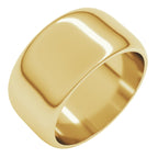 https://meteor.stullercloud.com/das/73663740?obj=metals&obj.recipe=yellow&wid=1200&hei=1200