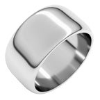 https://meteor.stullercloud.com/das/73663740?obj=metals&obj.recipe=white&wid=1200&hei=1200