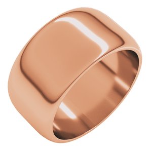 https://meteor.stullercloud.com/das/73663740?obj=metals&obj.recipe=rose&$standard$