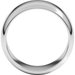 Half Round Band