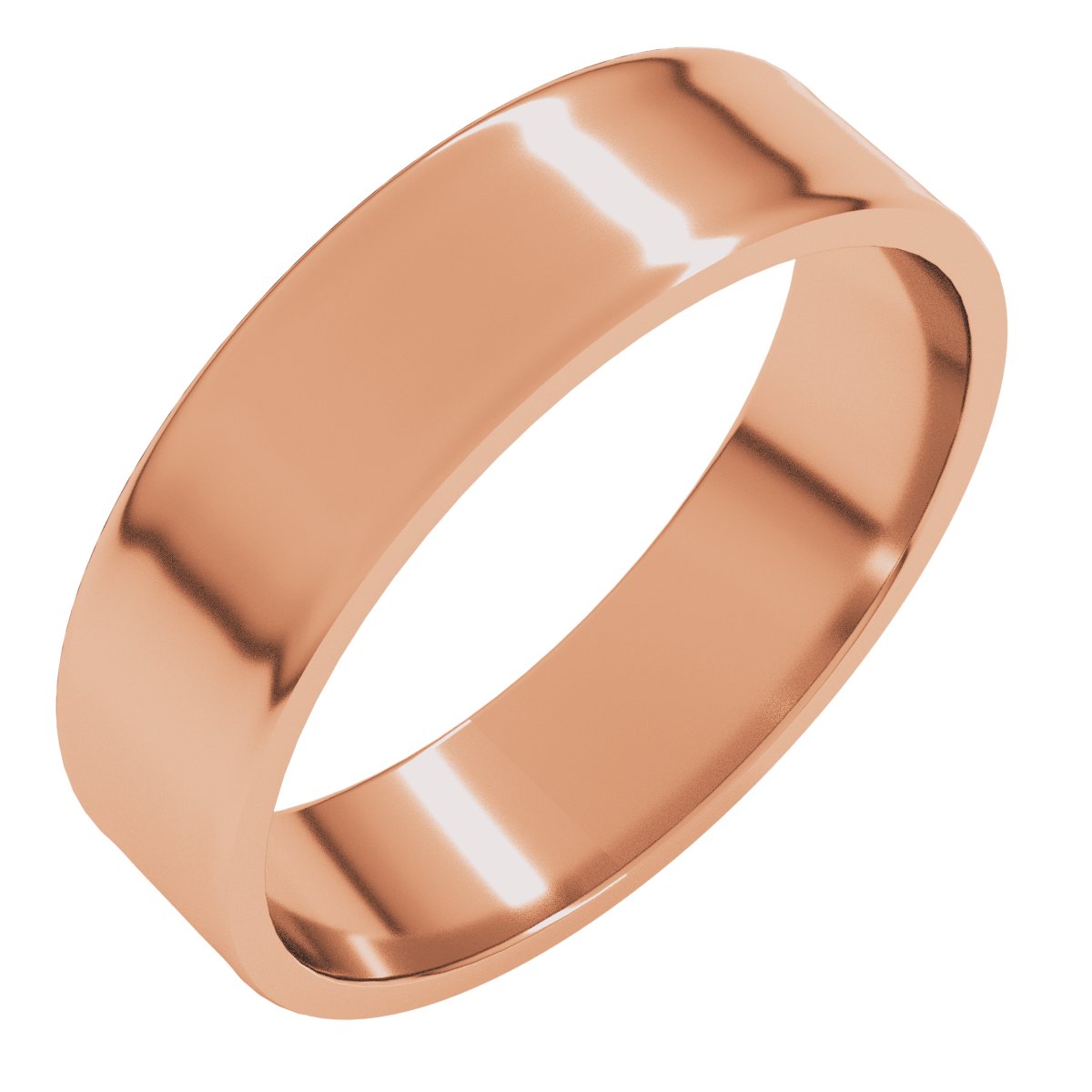 https://meteor.stullercloud.com/das/73663774?obj=metals&obj.recipe=rose&wid=1200&hei=1200