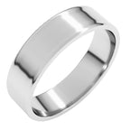 https://meteor.stullercloud.com/das/73663774?obj=metals&obj.recipe=white&wid=1200&hei=1200