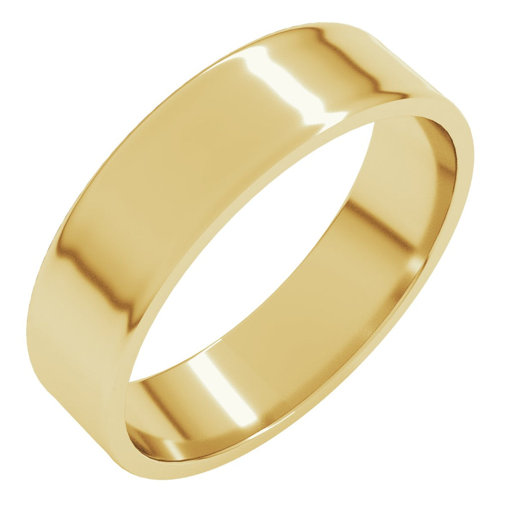 https://meteor.stullercloud.com/das/73663774?obj=metals&obj.recipe=yellow&wid=1200&hei=1200