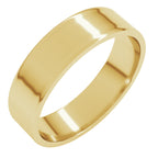 https://meteor.stullercloud.com/das/73663774?obj=metals&obj.recipe=yellow&wid=1200&hei=1200