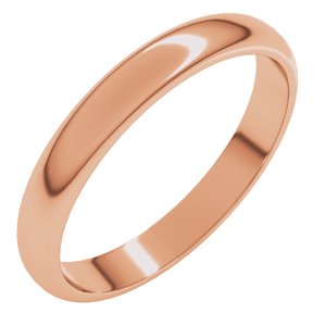 https://meteor.stullercloud.com/das/73663789?obj=metals&obj.recipe=rose&$standard$