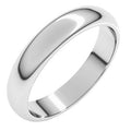 https://meteor.stullercloud.com/das/73663792?obj=metals&obj.recipe=white&$standard$