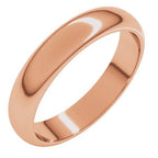 https://meteor.stullercloud.com/das/73663792?obj=metals&obj.recipe=rose&$standard$