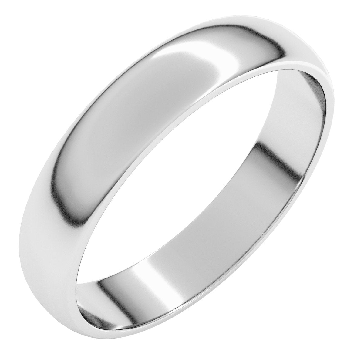 https://meteor.stullercloud.com/das/73663847?obj=metals&obj.recipe=white&wid=1200&hei=1200
